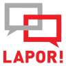Lapor